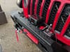 30 thumbnail image of  2023 Jeep Gladiator Mojave