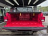 31 thumbnail image of  2023 Jeep Gladiator Mojave