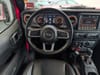 17 thumbnail image of  2023 Jeep Gladiator Mojave