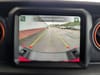 25 thumbnail image of  2023 Jeep Gladiator Mojave