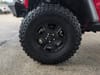38 thumbnail image of  2023 Jeep Gladiator Mojave