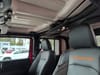 27 thumbnail image of  2023 Jeep Gladiator Mojave