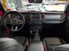 16 thumbnail image of  2023 Jeep Gladiator Mojave
