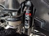 37 thumbnail image of  2023 Jeep Gladiator Mojave