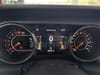 20 thumbnail image of  2023 Jeep Gladiator Mojave