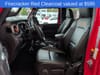 12 thumbnail image of  2023 Jeep Gladiator Mojave