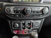 23 thumbnail image of  2023 Jeep Gladiator Mojave