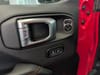 15 thumbnail image of  2023 Jeep Gladiator Mojave