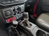 32 thumbnail image of  2023 Jeep Gladiator Mojave