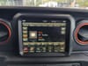 22 thumbnail image of  2023 Jeep Gladiator Mojave