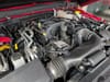 28 thumbnail image of  2023 Jeep Gladiator Mojave