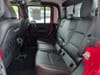 33 thumbnail image of  2023 Jeep Gladiator Mojave