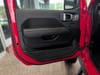 14 thumbnail image of  2023 Jeep Gladiator Mojave