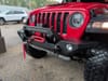 29 thumbnail image of  2023 Jeep Gladiator Mojave