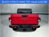 6 thumbnail image of  2023 Jeep Gladiator Mojave