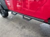 36 thumbnail image of  2023 Jeep Gladiator Mojave