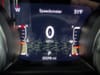21 thumbnail image of  2023 Jeep Gladiator Mojave