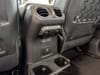 35 thumbnail image of  2023 Jeep Gladiator Mojave