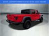 7 thumbnail image of  2023 Jeep Gladiator Mojave