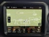 24 thumbnail image of  2023 Jeep Gladiator Mojave