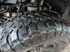39 thumbnail image of  2023 Jeep Gladiator Mojave
