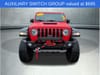 11 thumbnail image of  2023 Jeep Gladiator Mojave