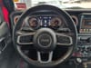 19 thumbnail image of  2023 Jeep Gladiator Mojave