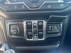 18 thumbnail image of  2023 Jeep Gladiator Overland