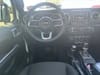 18 thumbnail image of  2023 Jeep Gladiator Overland