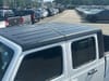36 thumbnail image of  2023 Jeep Gladiator Overland