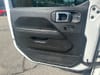 23 thumbnail image of  2023 Jeep Gladiator Overland
