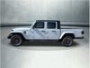 2 thumbnail image of  2023 Jeep Gladiator Overland