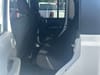 34 thumbnail image of  2023 Jeep Gladiator Overland