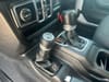33 thumbnail image of  2023 Jeep Gladiator Overland
