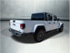 6 thumbnail image of  2023 Jeep Gladiator Overland