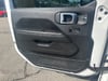 19 thumbnail image of  2023 Jeep Gladiator Overland