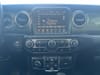 21 thumbnail image of  2023 Jeep Gladiator Overland