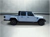7 thumbnail image of  2023 Jeep Gladiator Overland
