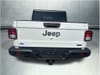 5 thumbnail image of  2023 Jeep Gladiator Overland