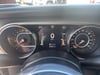 22 thumbnail image of  2023 Jeep Gladiator Overland