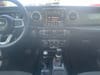 20 thumbnail image of  2023 Jeep Gladiator Overland
