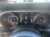 29 thumbnail image of  2023 Jeep Gladiator Overland