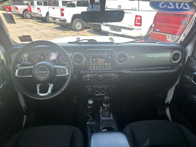Photo 14