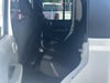 27 thumbnail image of  2023 Jeep Gladiator Overland