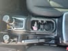 35 thumbnail image of  2023 Jeep Gladiator Overland