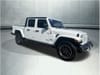 8 thumbnail image of  2023 Jeep Gladiator Overland