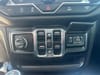 22 thumbnail image of  2023 Jeep Gladiator Overland