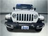10 thumbnail image of  2023 Jeep Gladiator Overland