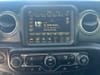 26 thumbnail image of  2023 Jeep Gladiator Overland