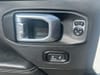24 thumbnail image of  2023 Jeep Gladiator Overland